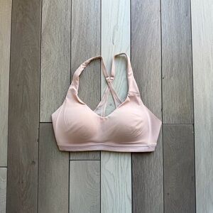 Lululemon Up For It Bra | Size: 34C